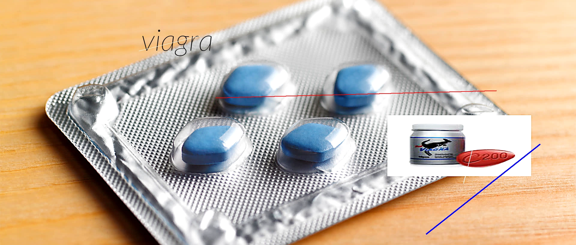 Comment avoir ordonnance pour viagra